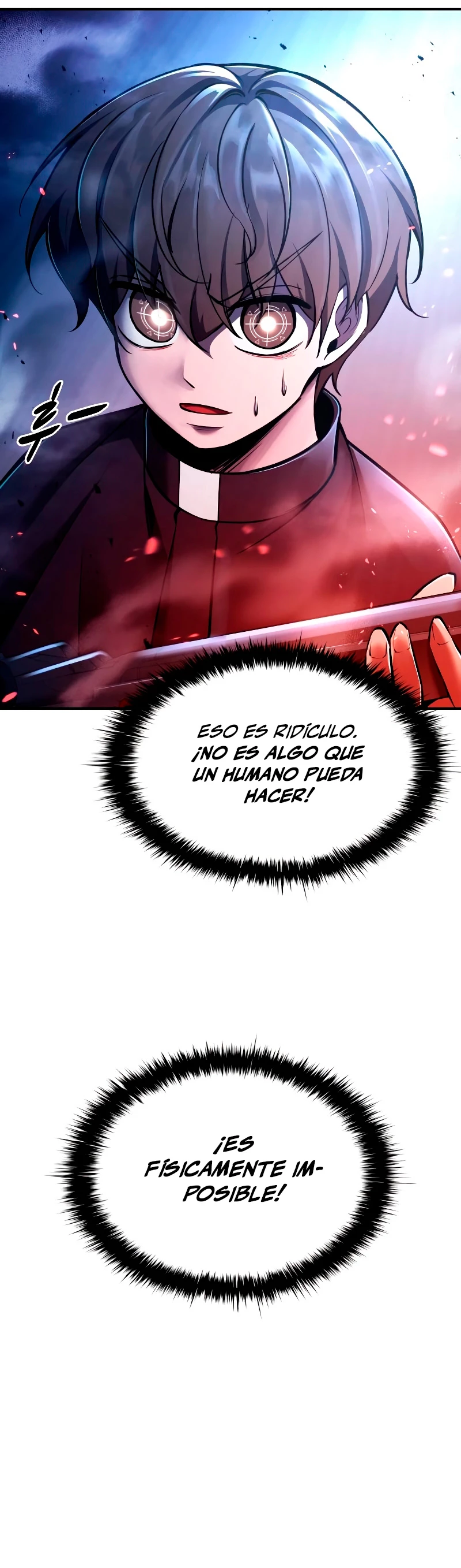 Tower Crush capítulo 51, página 60