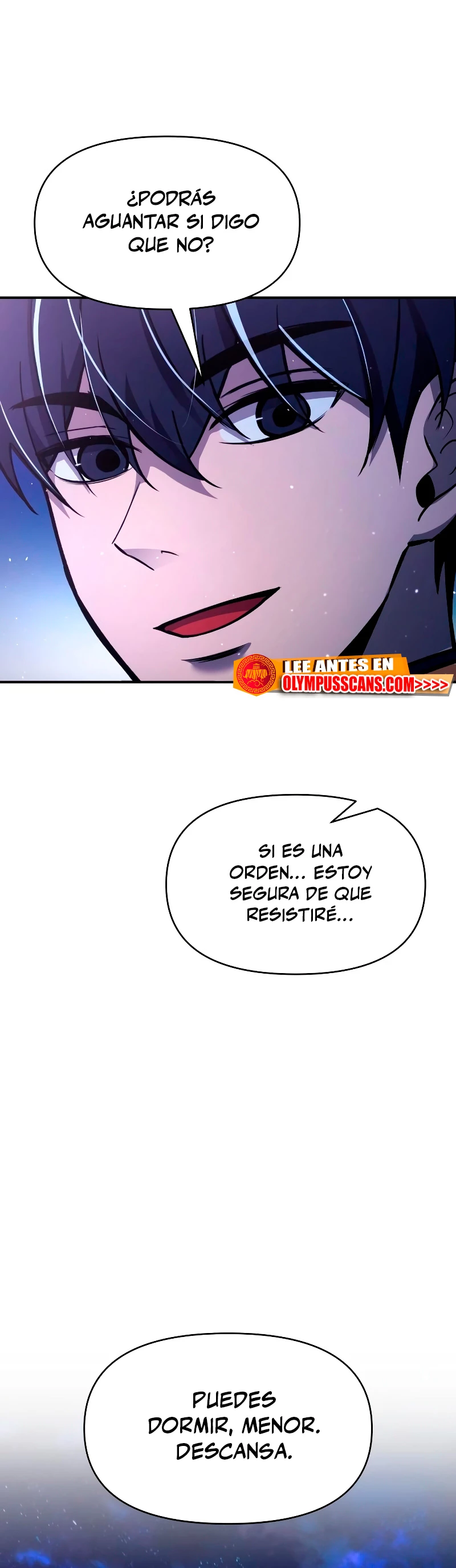 Tower Crush capítulo 51, página 71
