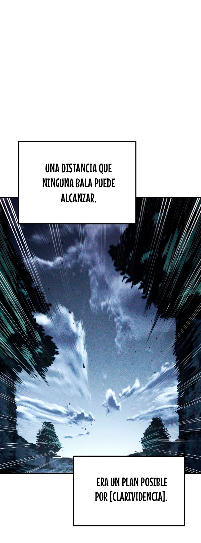 Tower Crush capítulo 52, página 6