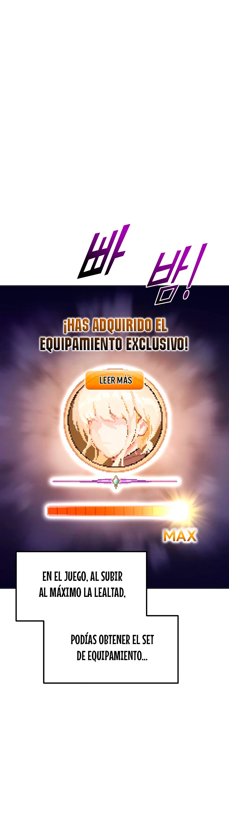 Tower Crush capítulo 52, página 13
