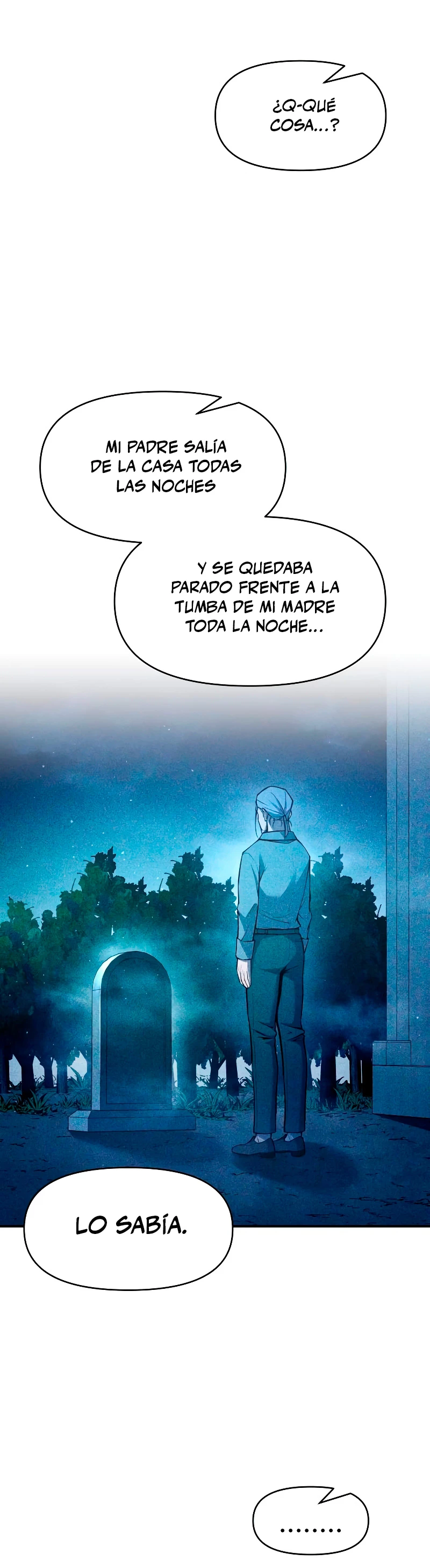 Tower Crush capítulo 52, página 42