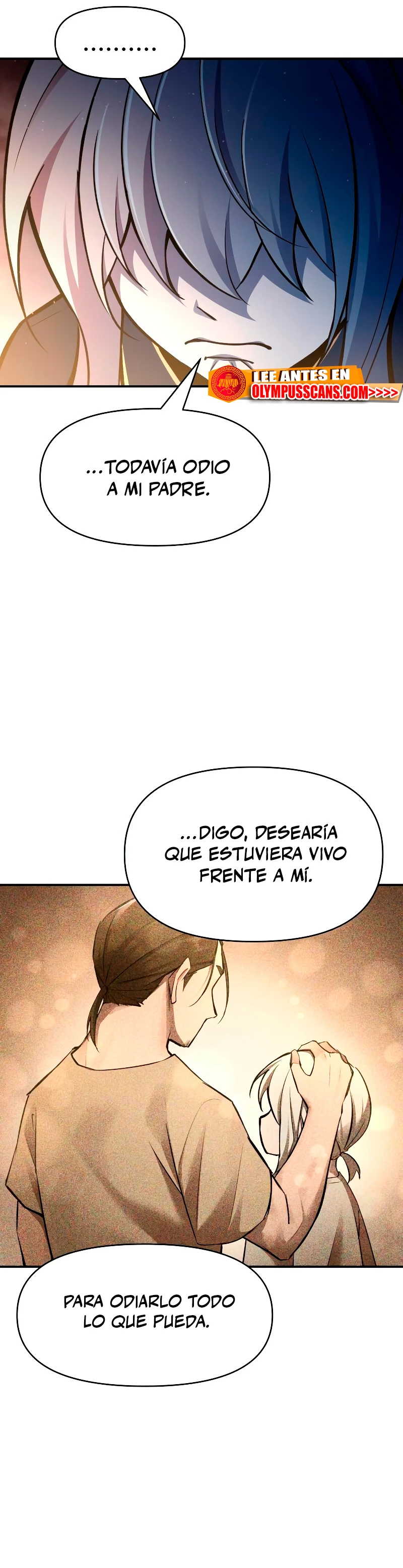Tower Crush capítulo 52, página 44