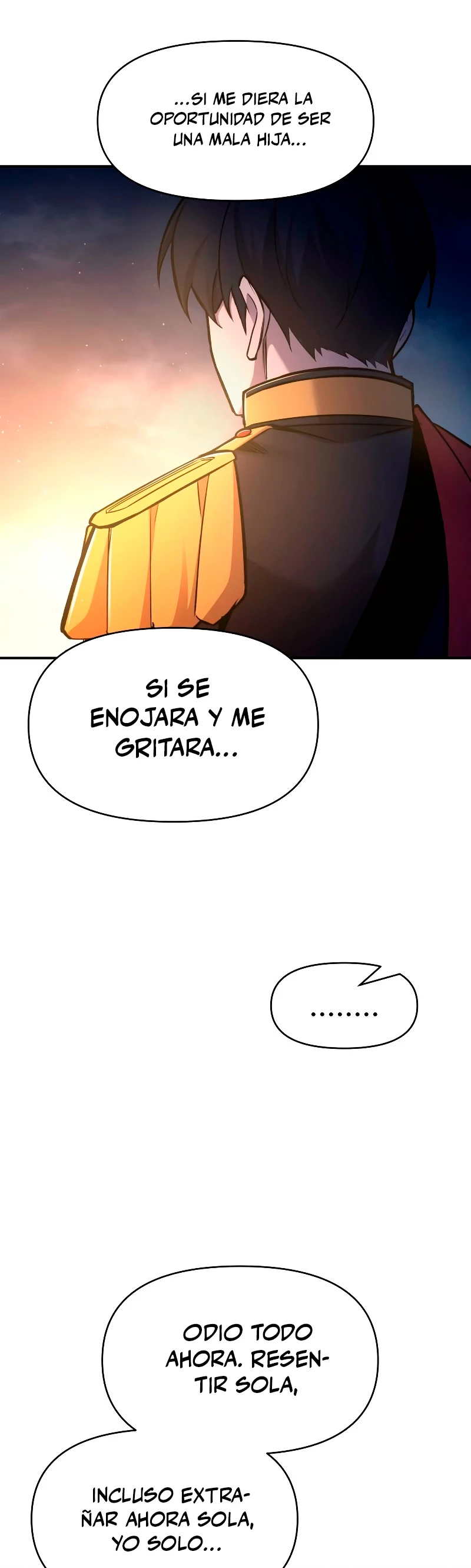 Tower Crush capítulo 52, página 45