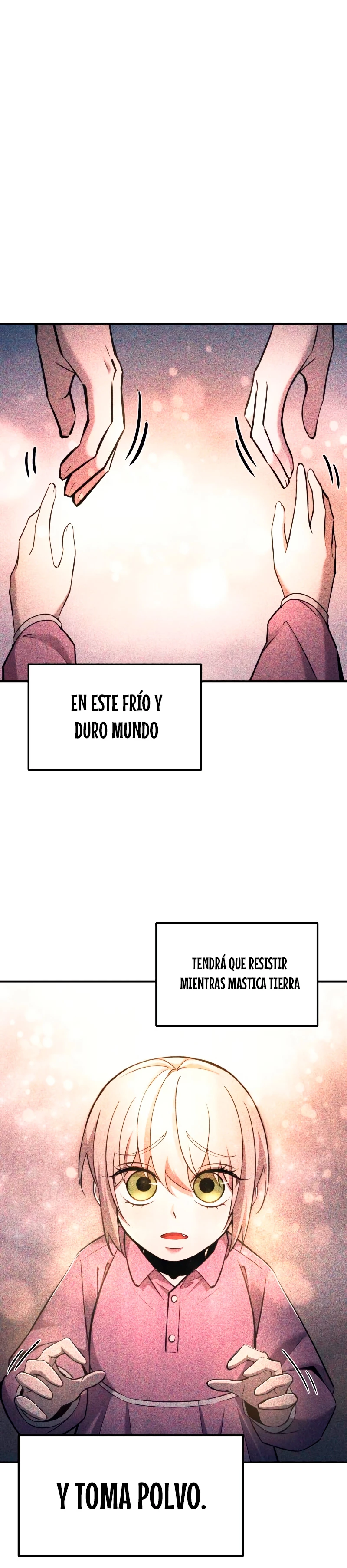 Tower Crush capítulo 52, página 49
