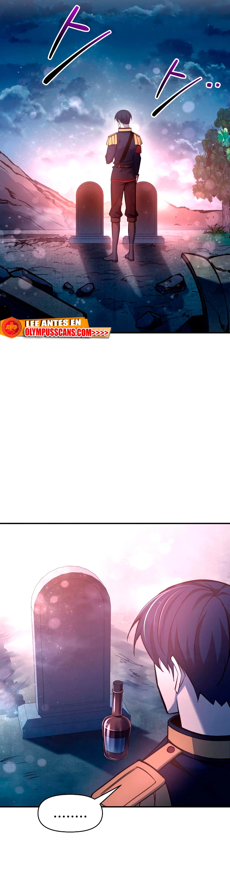 Tower Crush capítulo 52, página 54