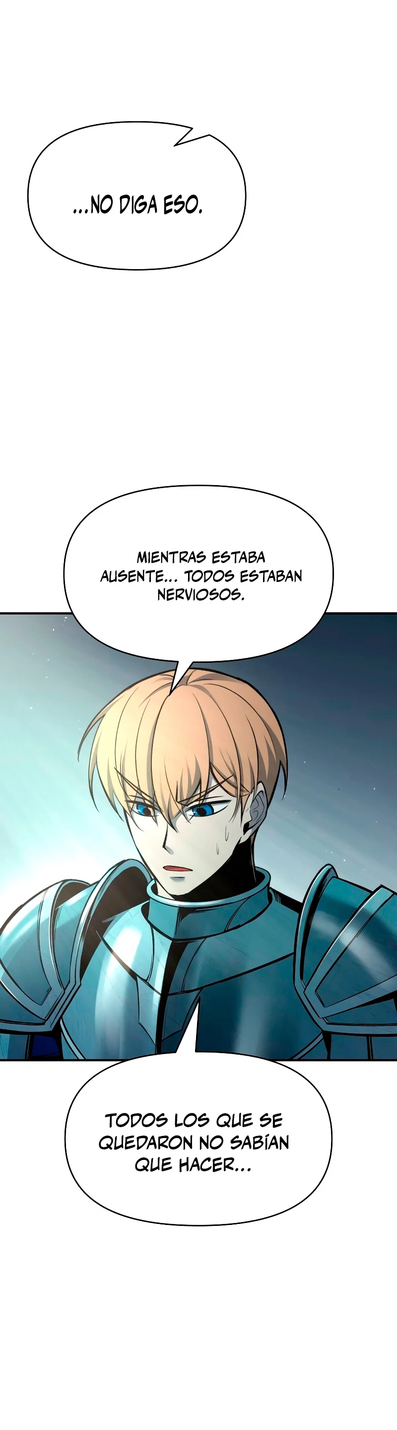 Tower Crush capítulo 53, página 18