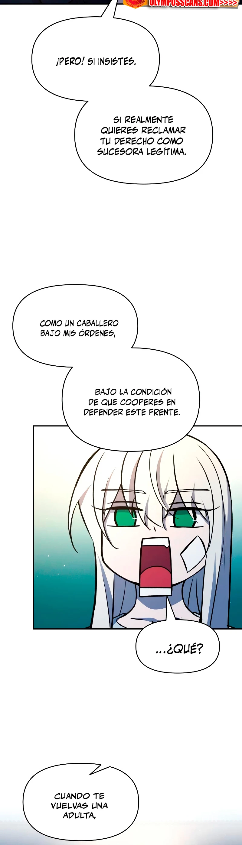 Tower Crush capítulo 53, página 48