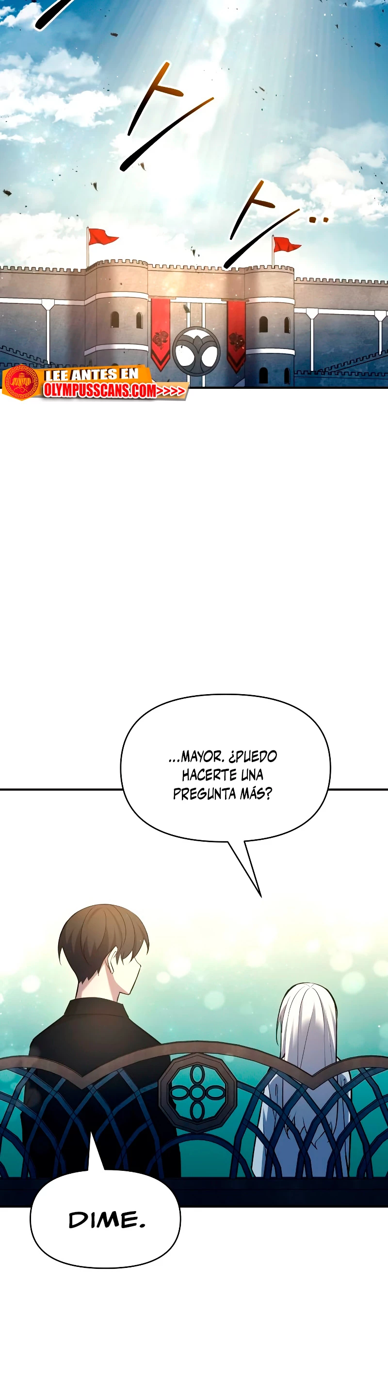 Tower Crush capítulo 53, página 53