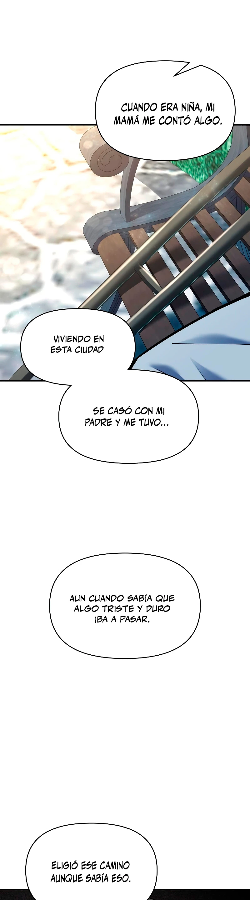 Tower Crush capítulo 53, página 54