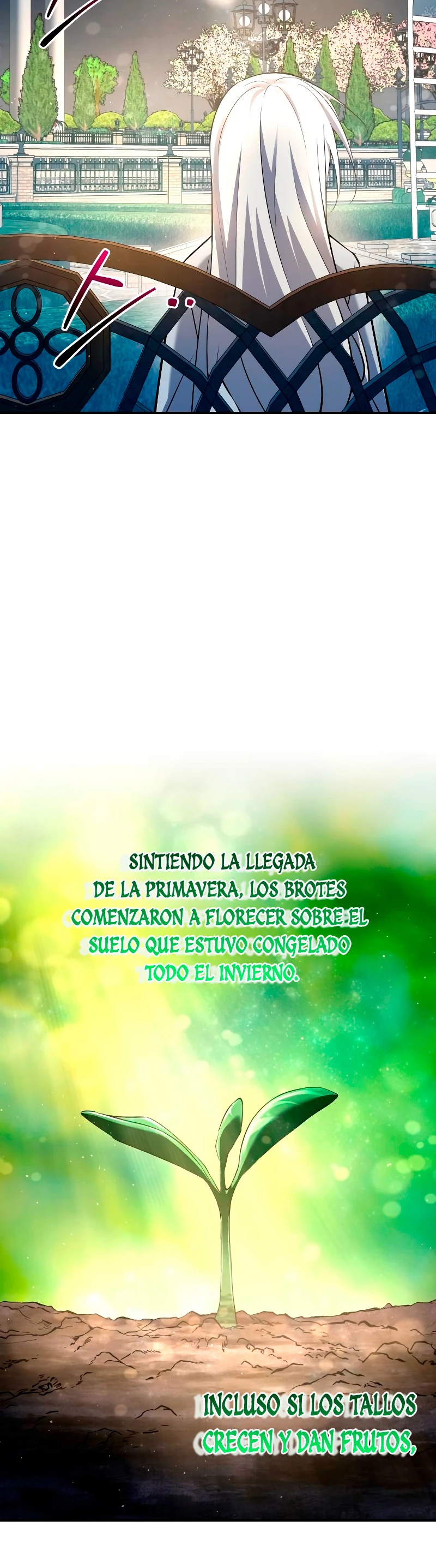 Tower Crush capítulo 53, página 66