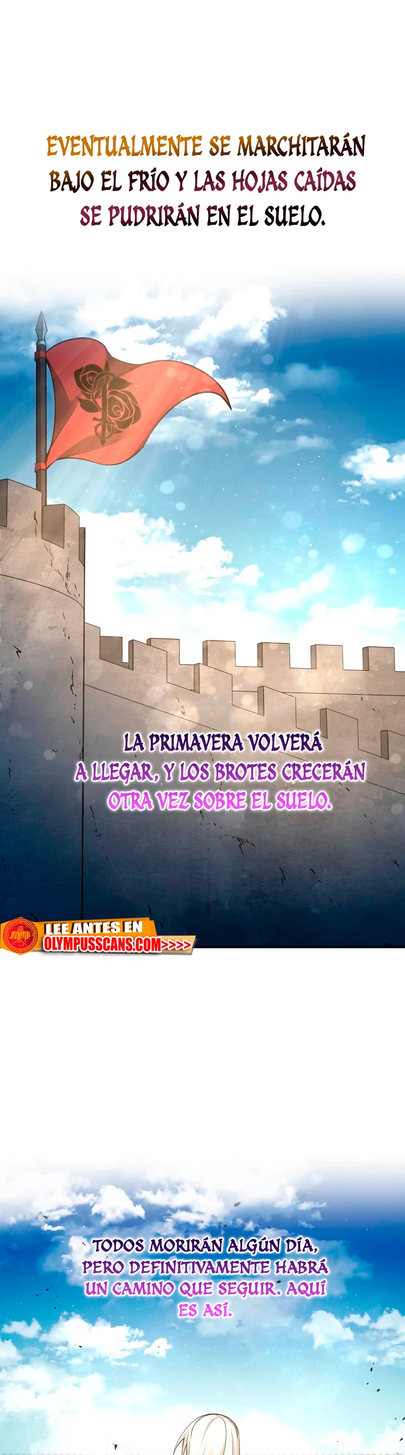 Tower Crush capítulo 53, página 67