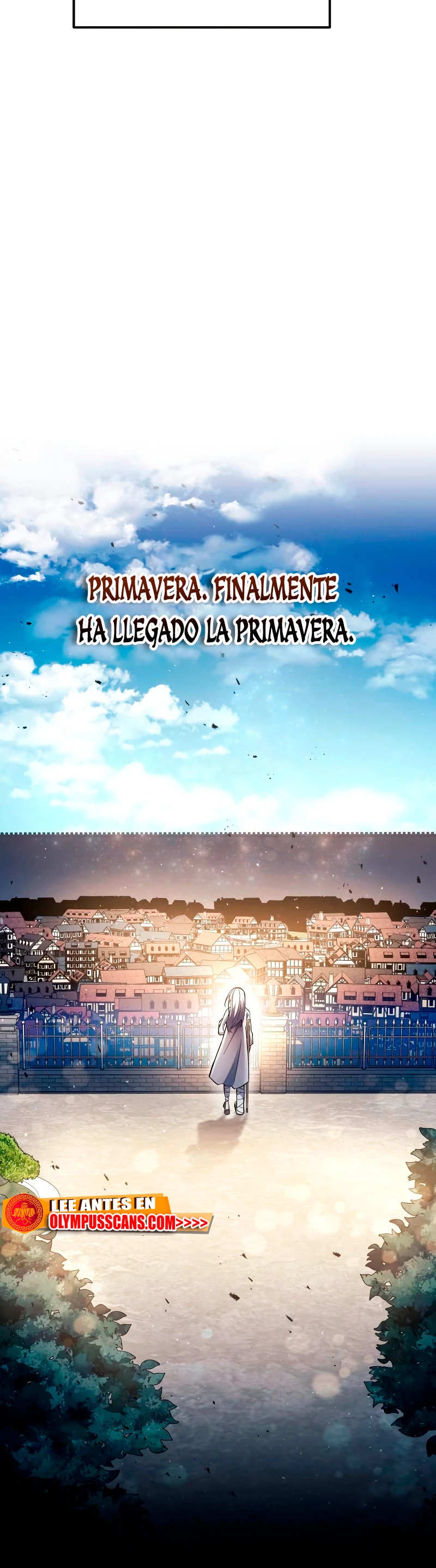 Tower Crush capítulo 53, página 70
