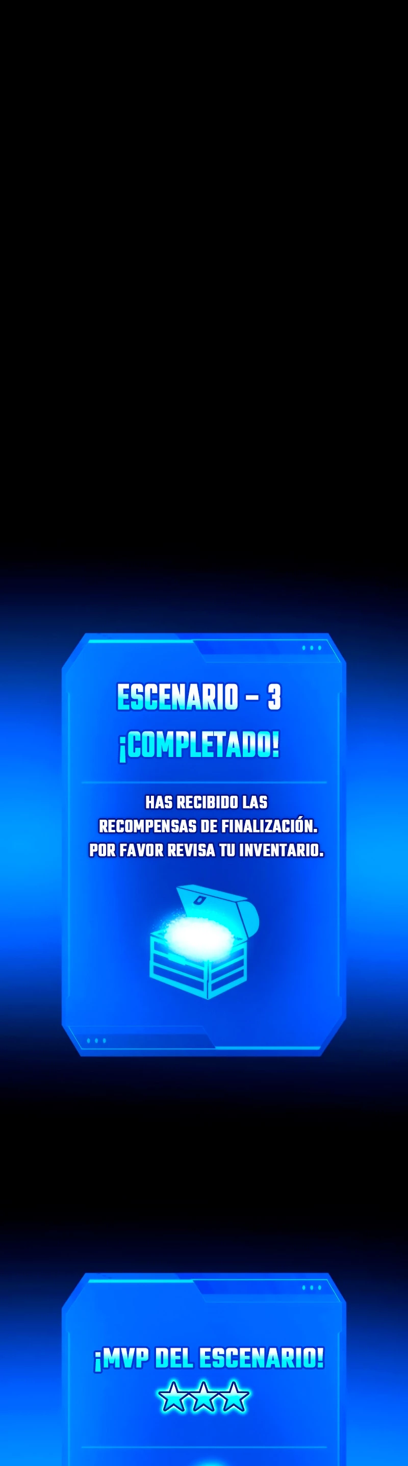 Tower Crush capítulo 53, página 71