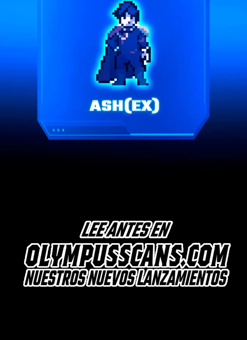 Tower Crush capítulo 53, página 72