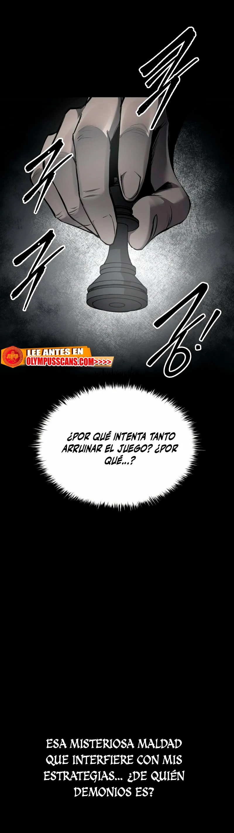 Tower Crush capítulo 54, página 13