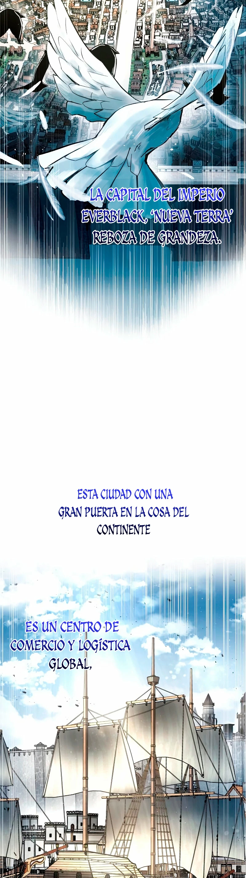 Tower Crush capítulo 54, página 16