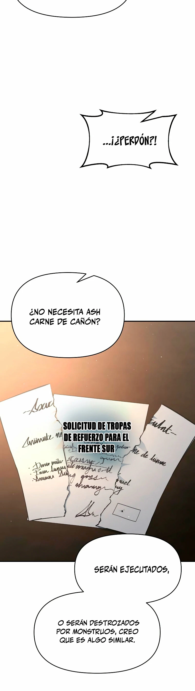 Tower Crush capítulo 54, página 40