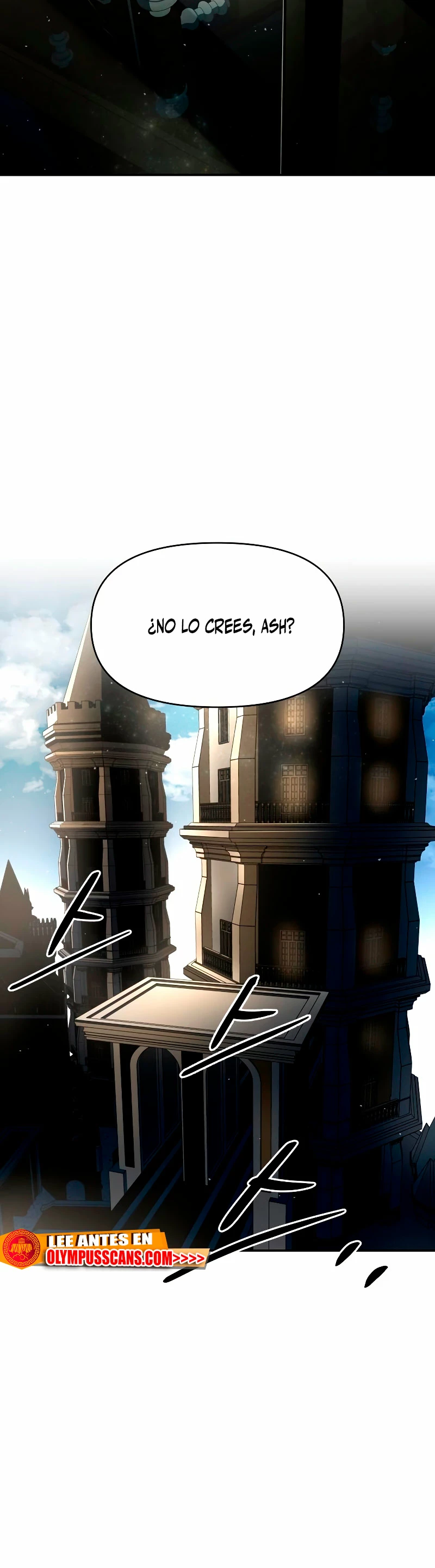 Tower Crush capítulo 54, página 45