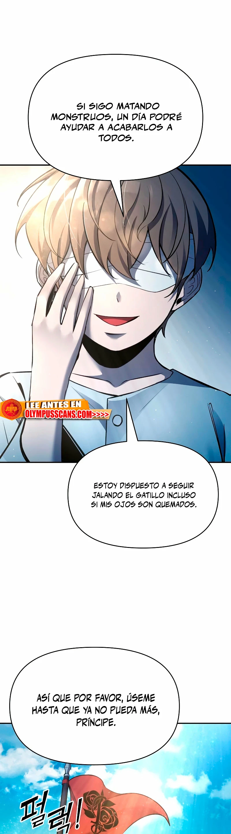 Tower Crush capítulo 54, página 53