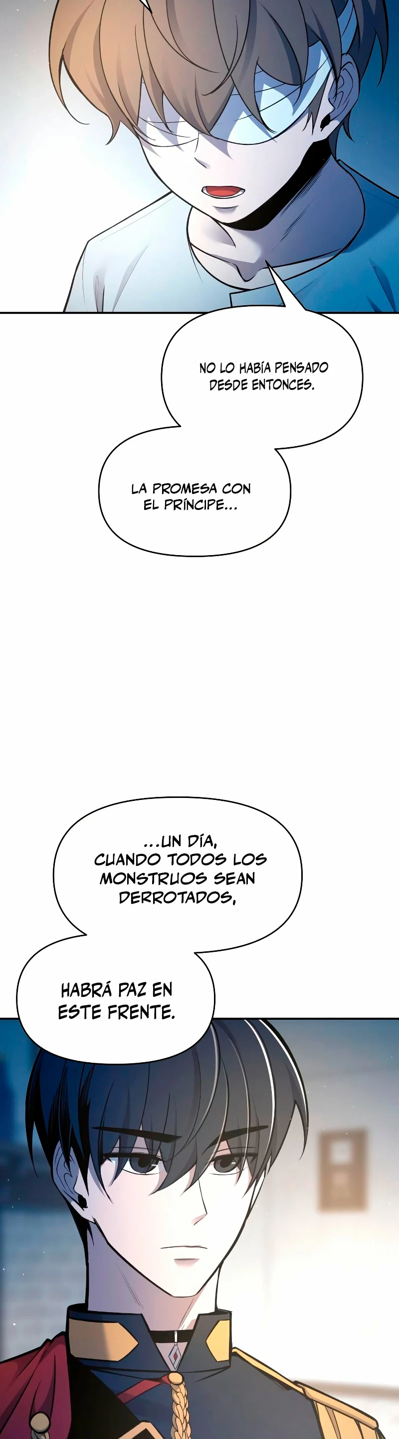 Tower Crush capítulo 54, página 60