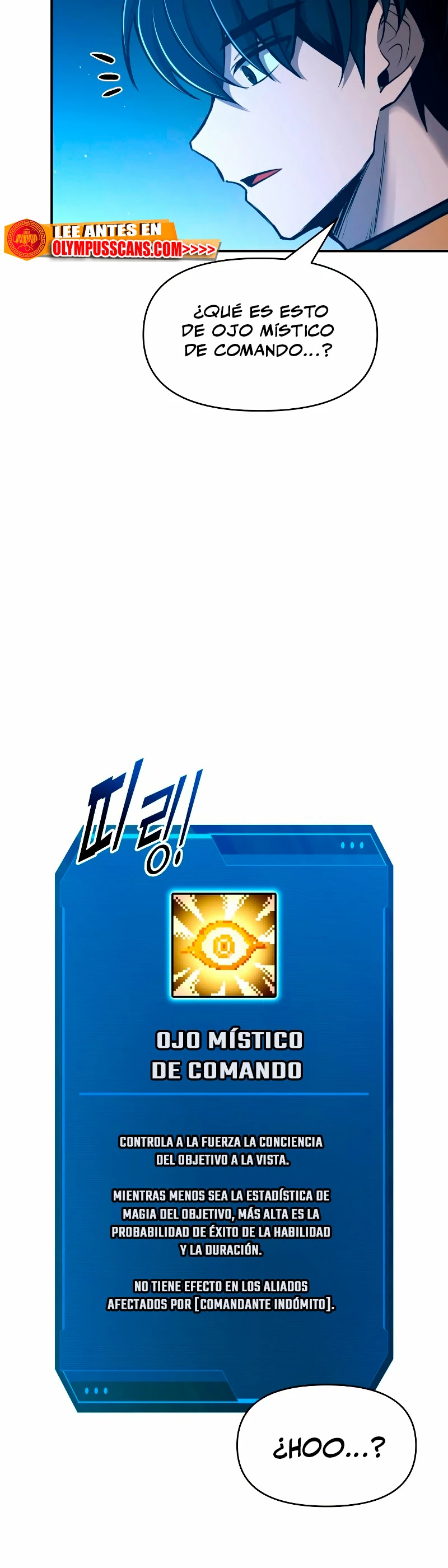 Tower Crush capítulo 55, página 11