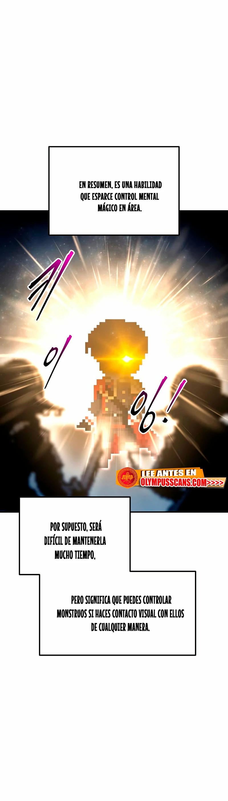 Tower Crush capítulo 55, página 12