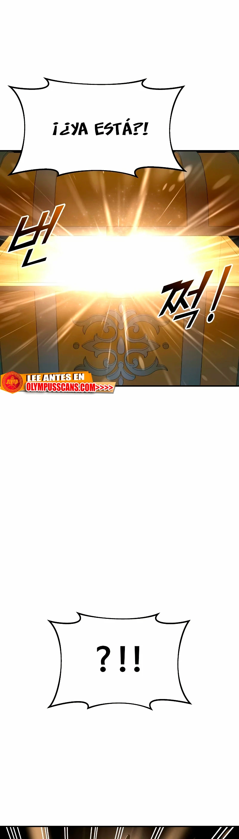 Tower Crush capítulo 55, página 18