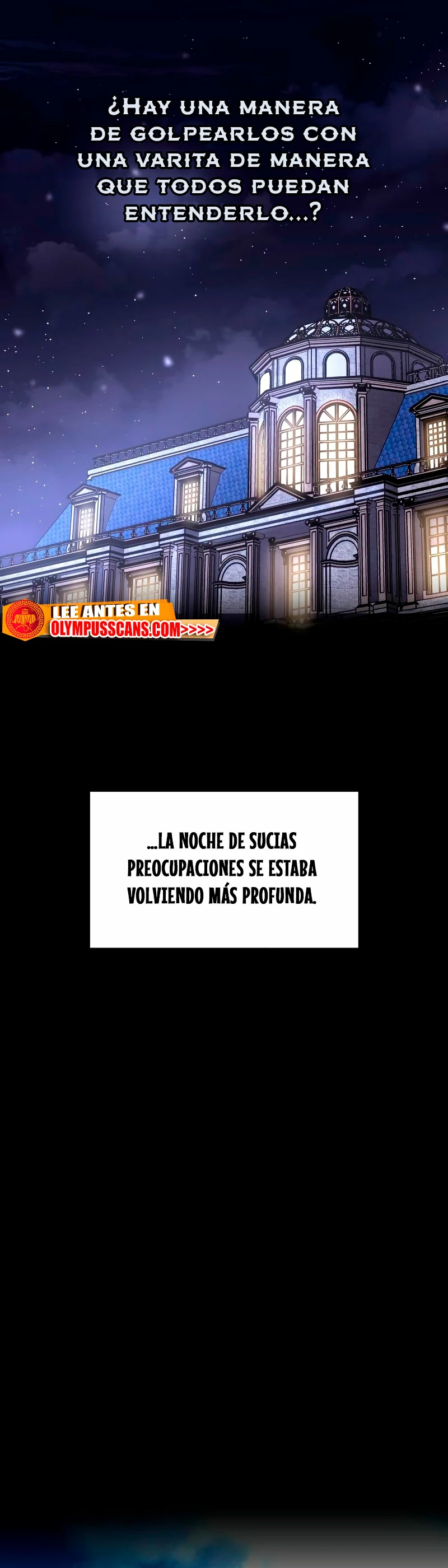 Tower Crush capítulo 55, página 26