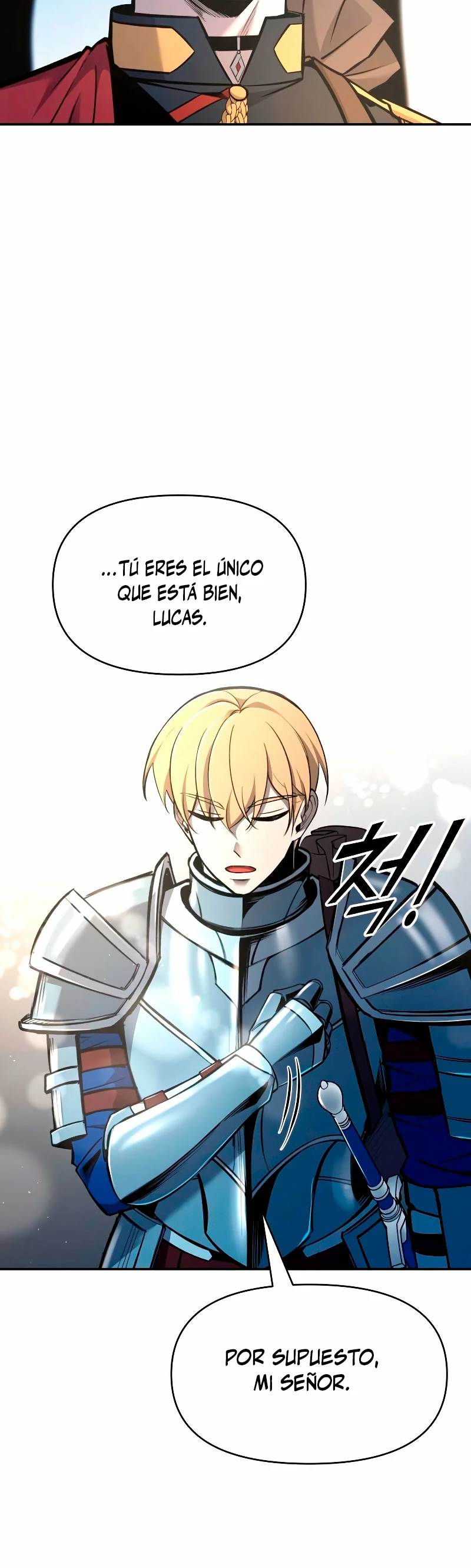 Tower Crush capítulo 55, página 50