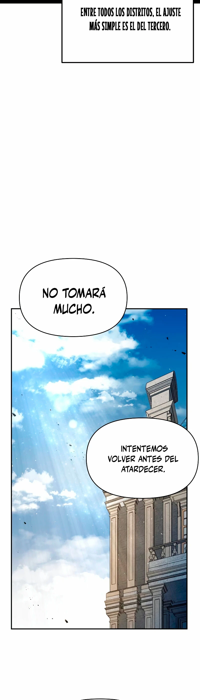 Tower Crush capítulo 55, página 55