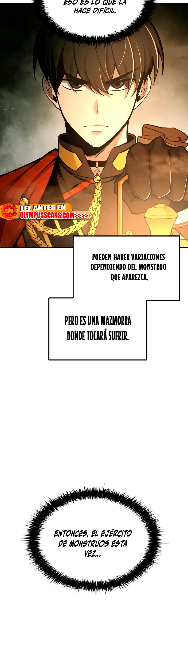Tower Crush capítulo 56, página 9