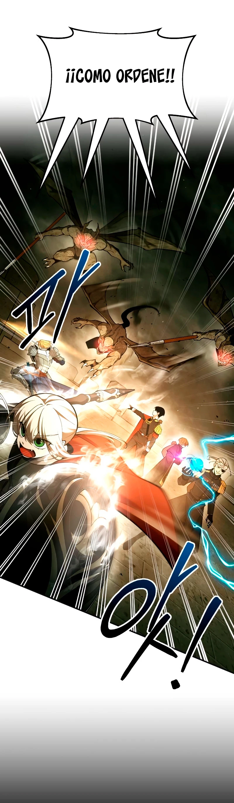 Tower Crush capítulo 56, página 17
