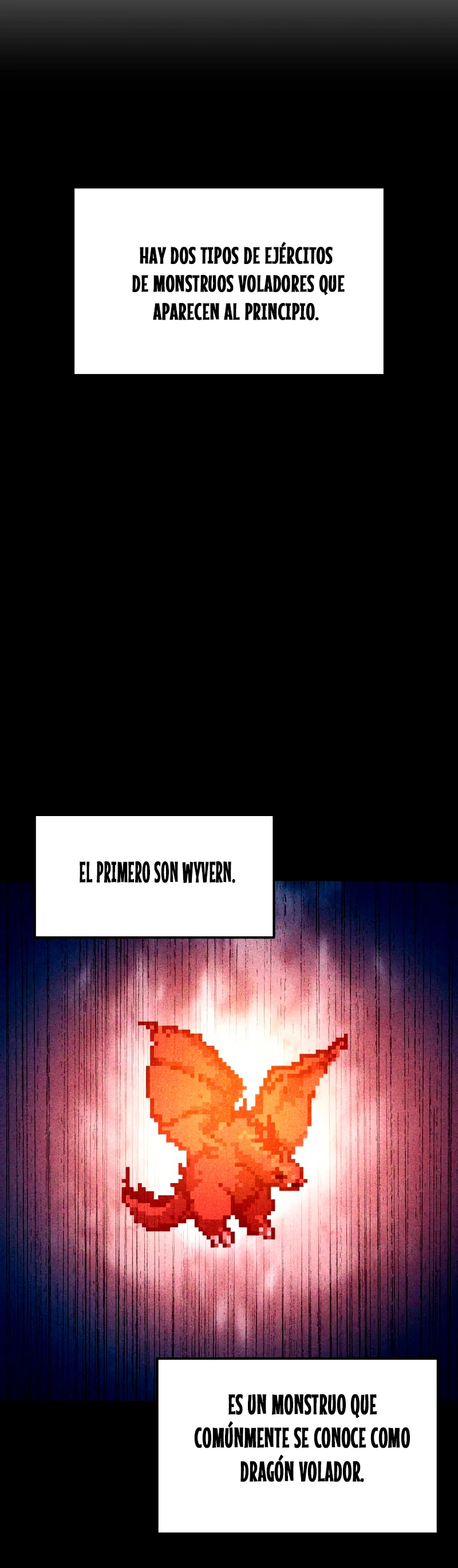 Tower Crush capítulo 56, página 18
