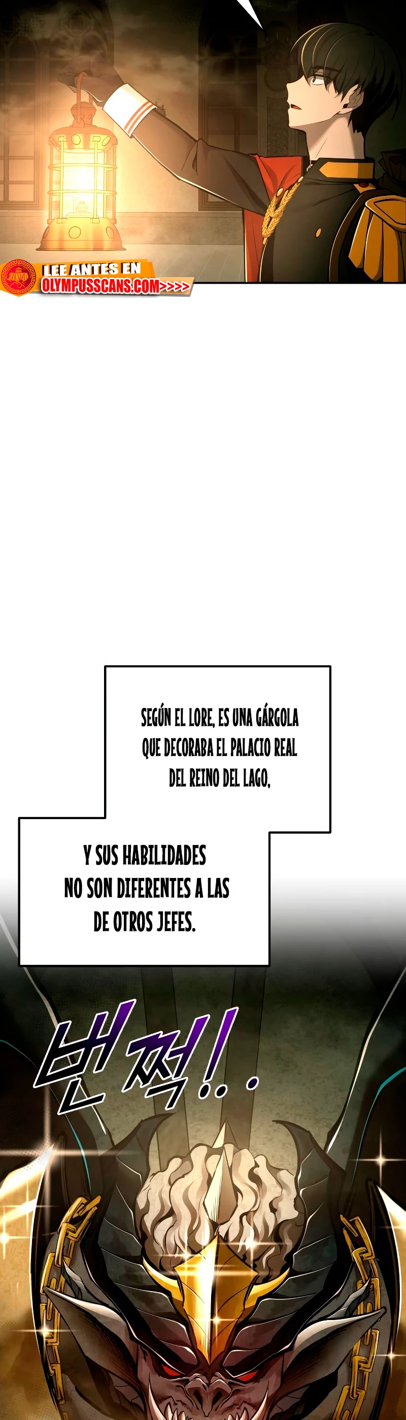 Tower Crush capítulo 56, página 44