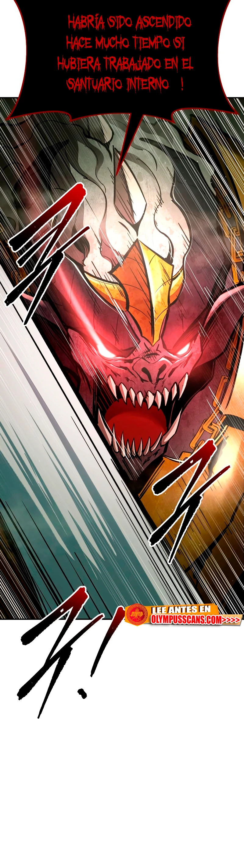 Tower Crush capítulo 56, página 55