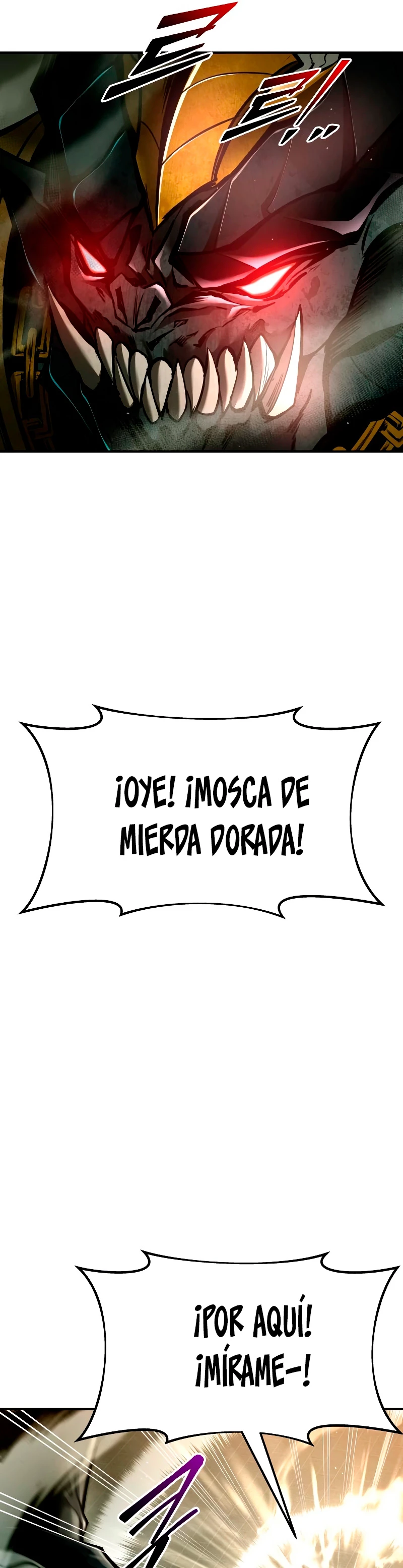 Tower Crush capítulo 57, página 11
