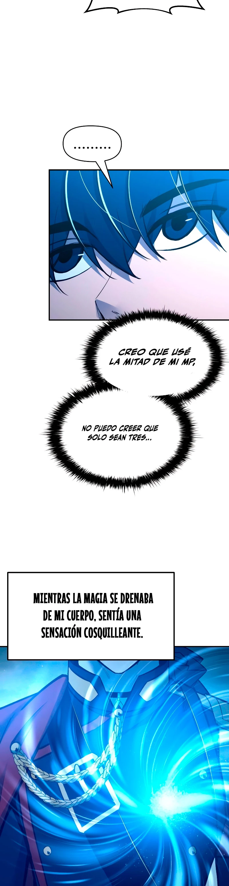 Tower Crush capítulo 57, página 23