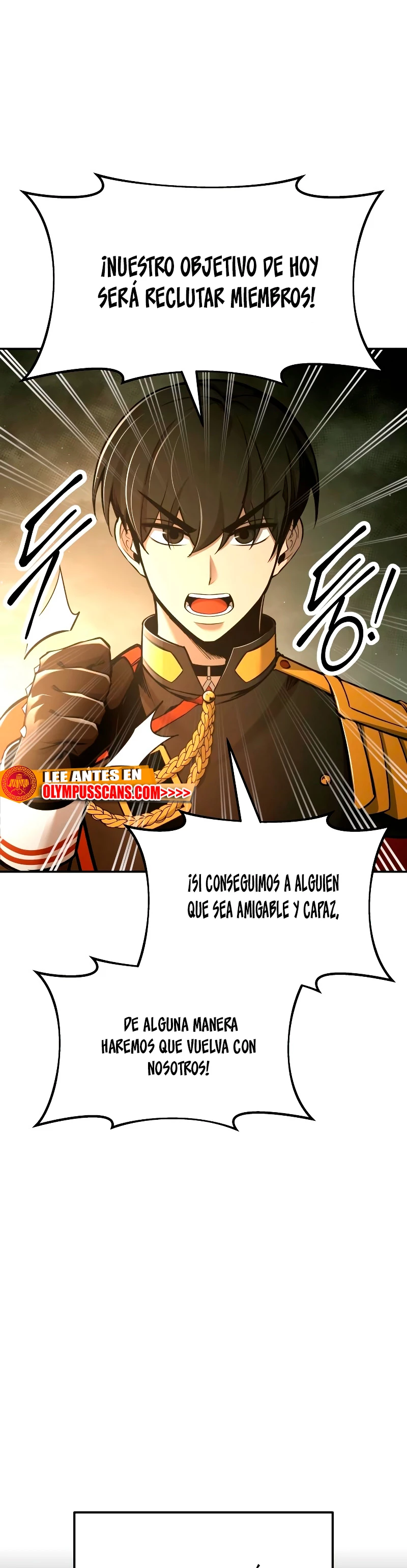 Tower Crush capítulo 57, página 52