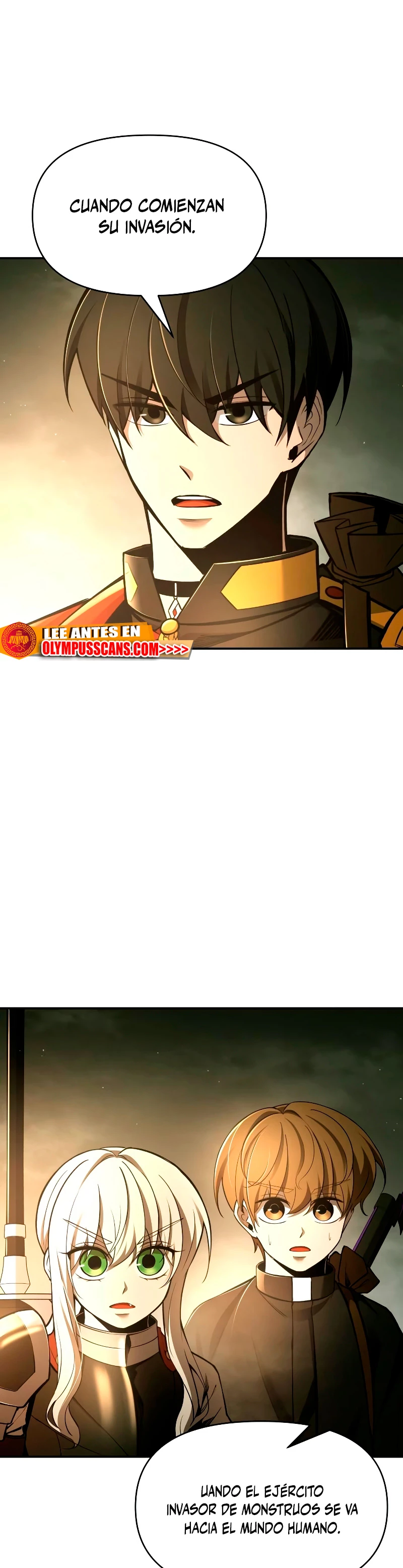 Tower Crush capítulo 57, página 63