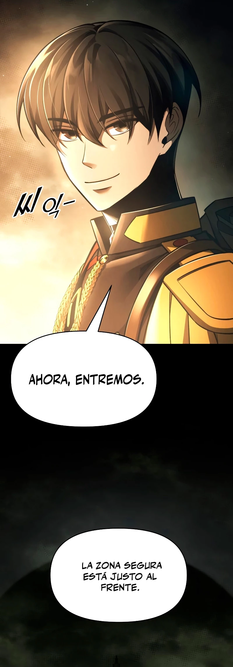 Tower Crush capítulo 57, página 65