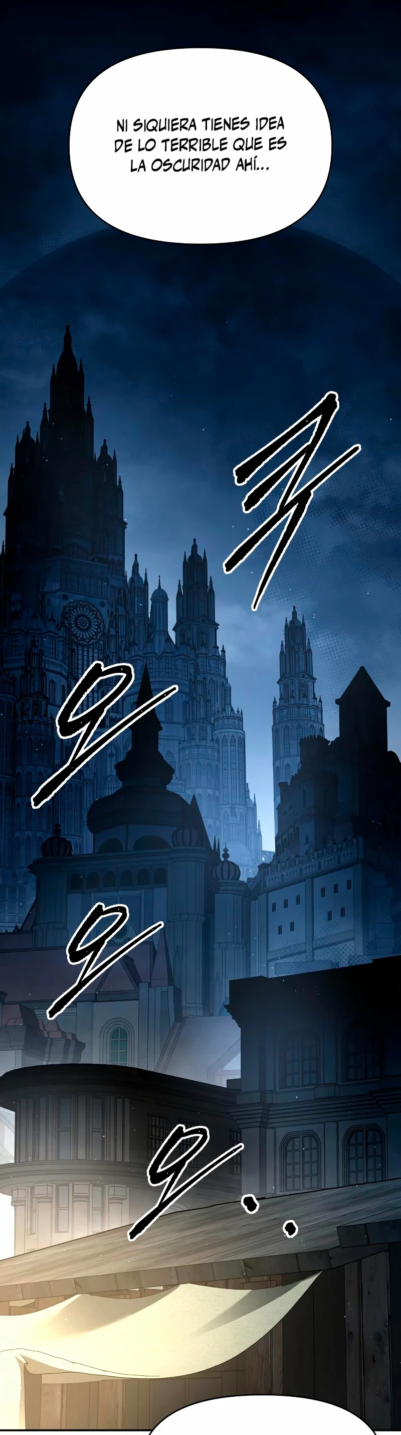 Tower Crush capítulo 58, página 47