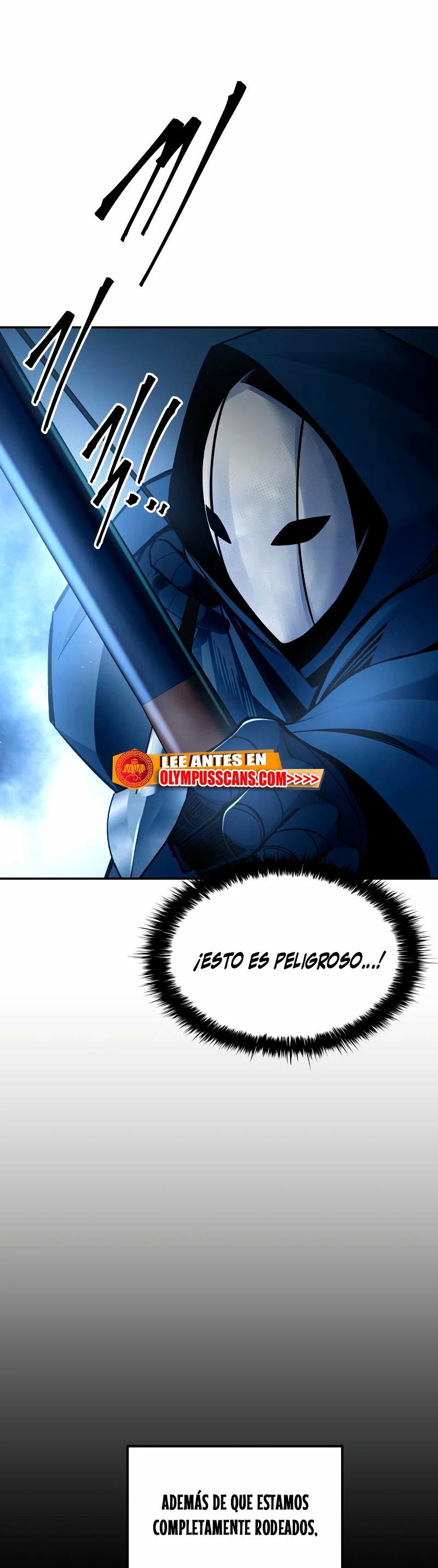 Tower Crush capítulo 58, página 52