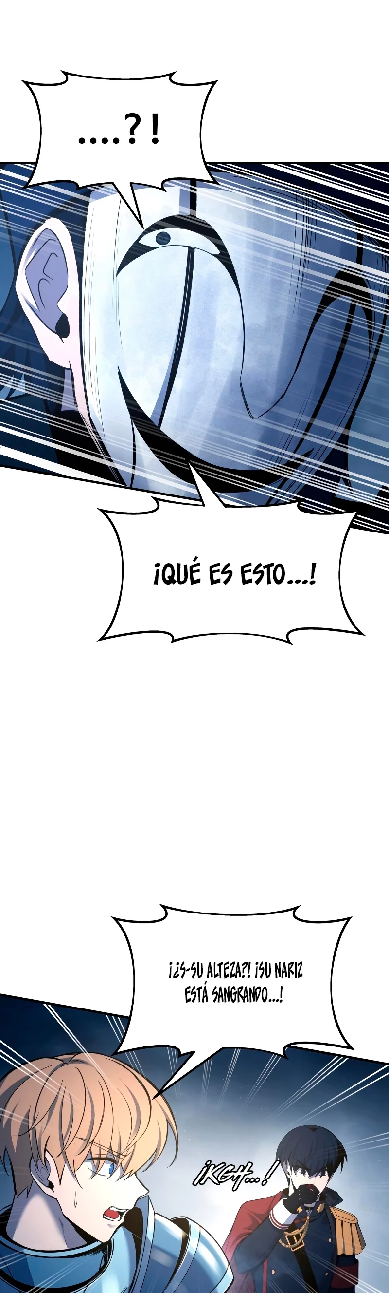 Tower Crush capítulo 59, página 7