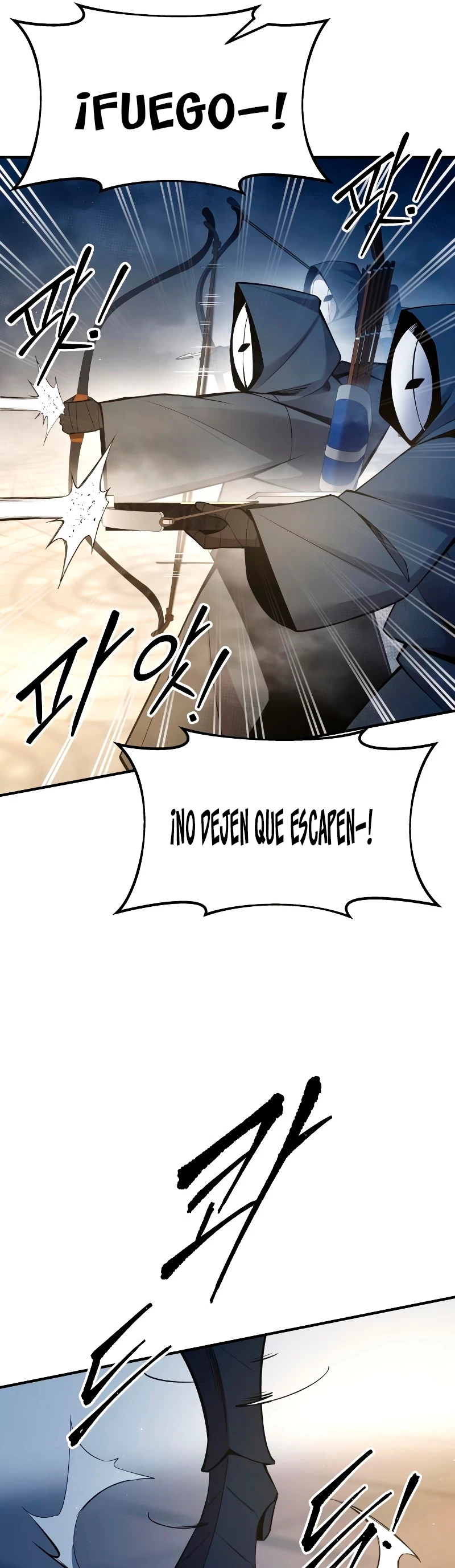 Tower Crush capítulo 59, página 12