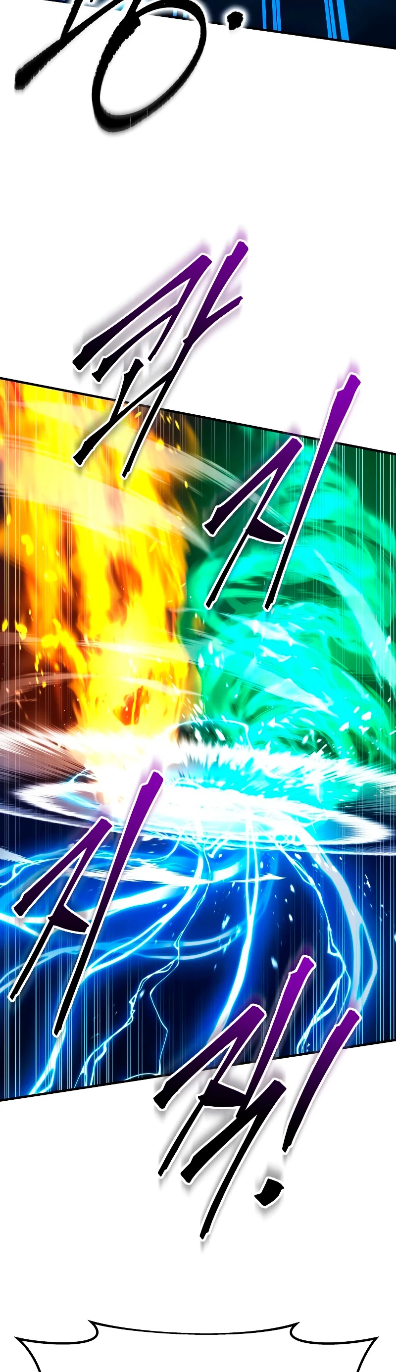 Tower Crush capítulo 59, página 29
