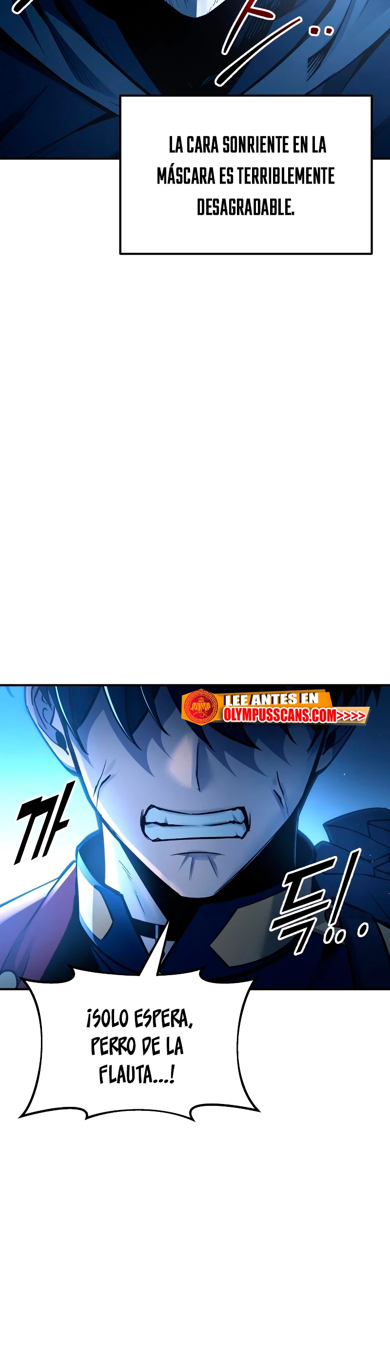 Tower Crush capítulo 59, página 37