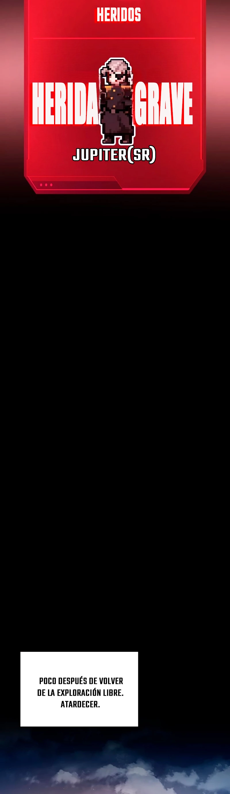 Tower Crush capítulo 59, página 41