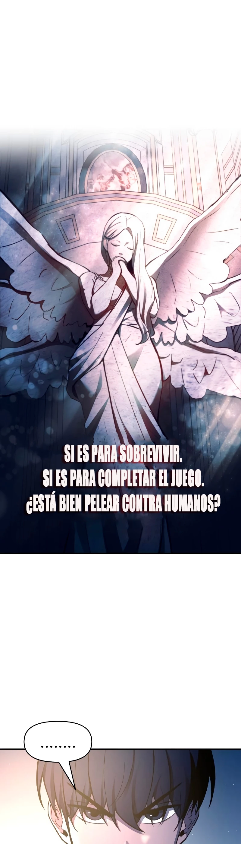 Tower Crush capítulo 59, página 47