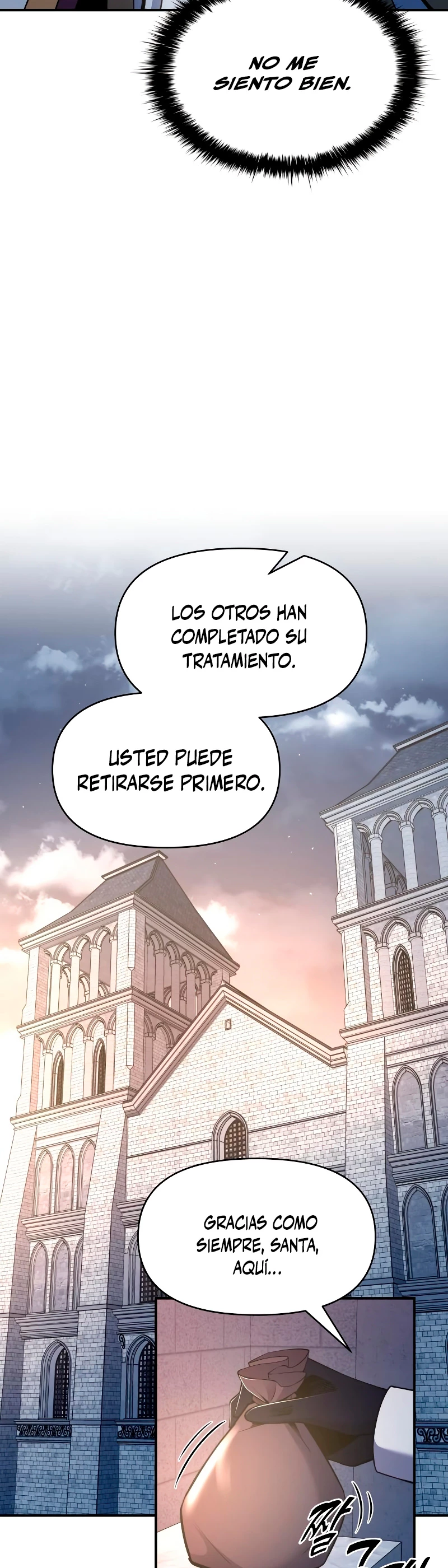 Tower Crush capítulo 59, página 55