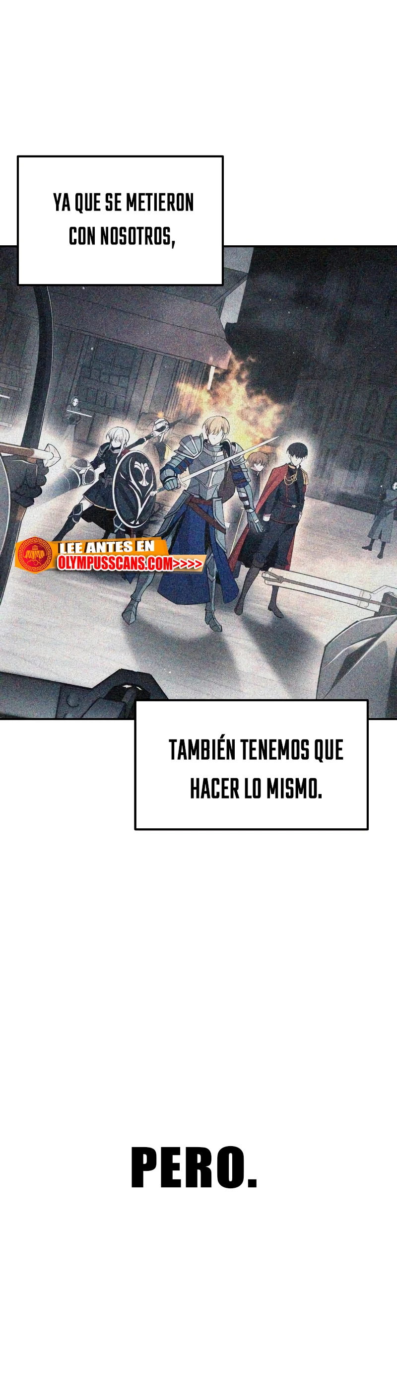 Tower Crush capítulo 59, página 62